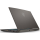 MSI Thin A15 Ryzen 5-7535HS/16GB/512/Win11X RTX3050 144Hz - 1276562 - zdjęcie 5